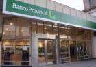 Desde abril los bancos abrirán a partir de las 10