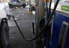 La falta de gasoil, otro dolor de cabeza para Nación que salpica a Vaca Muerta