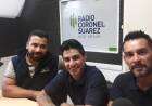 ACH Construcciones: una nueva propuesta de viviendas llega a Coronel Suárez