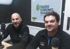 Jornada técnica de la mano de Agro De Souza