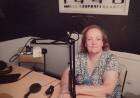 Gladys Meyer: “Es una institución que vale la pena ayudar.”
