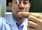 Detectan el primer caso de hepatitis infantil en el país