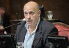 Piden que el sueldo de los intendentes lo regulen los concejos deliberantes