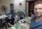 Escándalo en el partido de Javier Milei: alcohol y certificados falsos en el Partido Libertario bonaerense