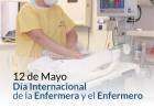 Día Internacional de la Enfermería