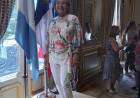 "Goût de France": semana de la gastronomía francesa en Pigüé