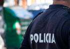 El acusado de matar a tiros a una joven es un policía