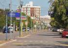 Un muerto y una mujer grave por un caso de intoxicación con monóxido