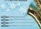La EMMCoS vuelve a sorprender a la comunidad con sus propuestas para esta última semana de vacaciones de invierno