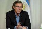 Juan José Bahillo será el secretario de Agricultura de Sergio Massa