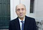 Horacio Salaverri: “Hoy el desequilibrio político que tiene la alianza gobernante es responsable de toda esta situación que estamos viviendo”