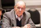 Hirtz: “Es complejo tomar decisiones, aunque sean acertadas, y que la sociedad confíe.”