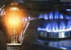 Lo que hay que saber de la segmentación de subsidios para luz y gas