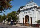 Nueva Diplomatura en Administración de la Salud