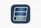 EDES - Interrupción del suministro eléctrico por tareas de mantenimiento