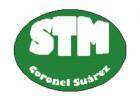 Denuncia contra el Subsecretario de Servicios Públicos por parte del STM