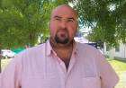 Santa Clara: “Limangus tiene una asociación cero competitiva y muy fraternal.”