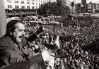 30 de octubre de 1983, el día que triunfó la DEMOCRACIA.
