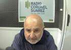 Allende: “No vamos a declinar en la lucha y el reclamo porque no exista la violencia laboral.”