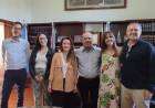 Plan Horizonte Suárez: avanza el proyecto de turismo sustentable