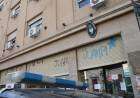 Beba maltratada: fue detenido el padrastro