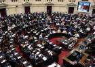 Diputados aprobó el proyecto de alcohol cero al volante
