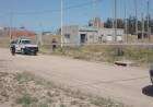 Horror en Benito Juárez: mató a su pareja y se suicidó de un disparo