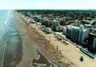 Eventos en Monte Hermoso para enero