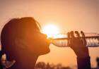 Alerta amarilla por calor extremo para el sudoeste bonaerense y otras seis provincias