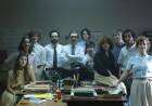 Argentina, 1985 fue nominada al Oscar como mejor película internacional