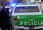 Un policía suarense se hizo pasar por su abuela y frustró una estafa del “cuento del tío”