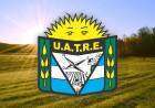 La UATRE acuerda un 32?aumento para el trabajo rural