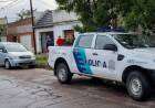 En Bahía Blanca: Falleció una joven de 25 años por intoxicación con monóxido de carbono 