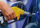 Aumentarían otra vez los precios de los combustibles