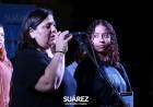 Conmemoración del Día de la Memoria por la Verdad y Justicia en la Ciudad: “Que la Juventudes alcen las banderas de la Memoria y Justicia significa que estamos sembrando futuro”