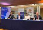 Con la mira puesta en junio, el sector agroindustrial participó de un nuevo lanzamiento de Agroactiva
