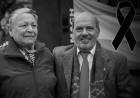 Dolor por el fallecimiento de Marta González, presidenta del Centro de Jubilados de Villa Belgrano