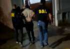 Imputado de abuso sexual detenido por Sub DDI de Coronel Suárez