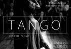 Casa de Tango en Coronel Suárez