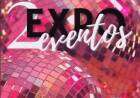 ExpoEventos de Coronel Suárez organizada por Asociación Andante de Coronel Suárez