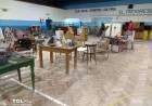 Remate solidario de Club El Progreso este sábado