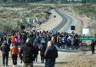 Inauguraron una ruta vital para Monte Hermoso y Sauce Grande 