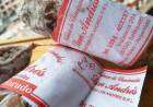 El Gobierno bonaerense emitió alerta epidemiológica por triquinosis tras detección de quince casos con síntomas