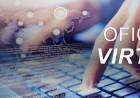 Nueva “Oficina Virtual Municipal”