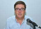 Como se pide: Ricardo Salerno responde a declaraciones del Intendente Moccero