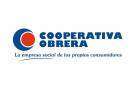 Programa "Compre sin IVA" en La Coope