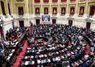 Se aprobó la nueva Ley de Alquileres