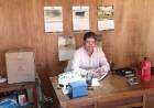 EXPO RURAL 2023: Saenz Valiente, Bullrich y Cia. a cargo del martillo