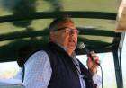 Valores del remate de la Exposición Rural 2023
