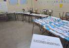A las urnas: ocho claves para entender qué votan los argentinos el domingo
